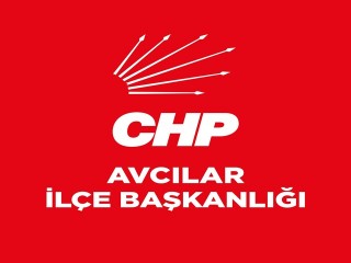 Avcılar’da İmamoğlu’nun ekibi çizik yedi!