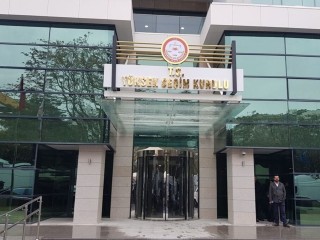 CHP’de Gözler YSK’da: Kritik Toplantı Saat 11.00’de