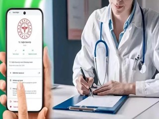 Sağlık raporu alacaklar dikkat: Yeni dönem resmen başladı!