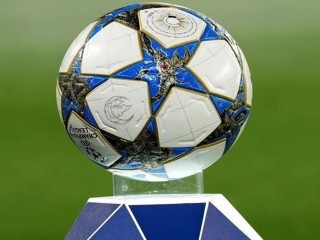 UEFA Şampiyonlar Ligi’nde Yarı Final Heyecanı Zirvede