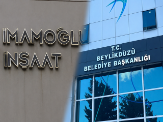 Beylikdüzü Belediyesi'ne İskan Operasyonu: 27 Gözaltı