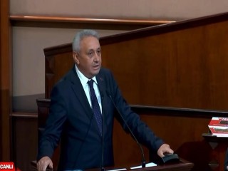 Balıkyolu Köprüsü Alarm Veriyor! Başkan Togay Çoban İBB'yi Göreve Çağırdı..