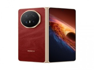 Ebeveynlerin Telefon Seçmeden Önce Kontrol Etmesi Gerekenler