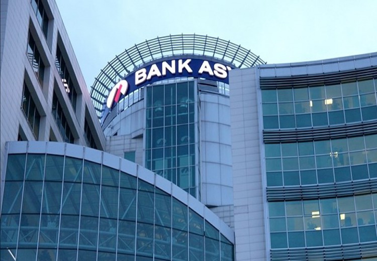 Bank Asya'ya operasyon katılım bankalarını vurdu