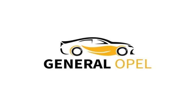 Opel ve Chevrolet Yedek Parçalarıbu mağazada