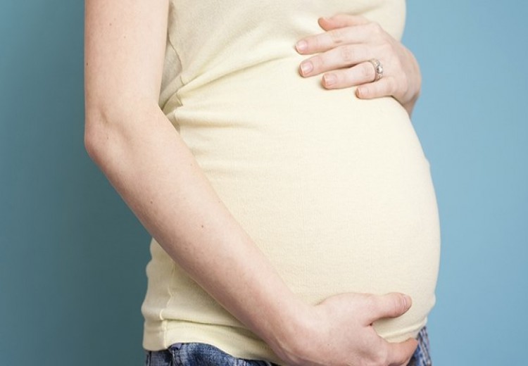 Hamile kalmadan önce yapmanız gereken 8 şey