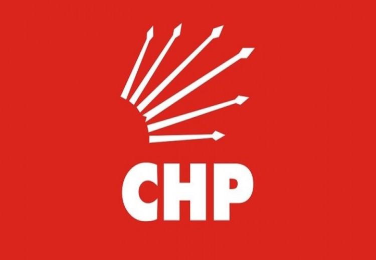 CHP Grup Başkanlığı'ndan AKP'ye sert tepki
