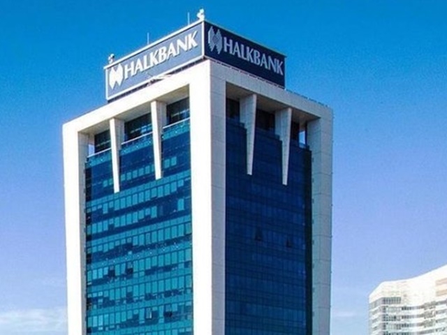 Halkbank'tan kredilerde "yüzde 50 - 100" faiz indirimi