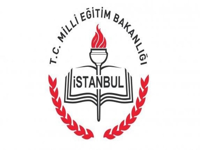 İstanbul İlçe Milli Eğitim Müdürlüklerinde Görev Değişiklikleri Gerçekleşti