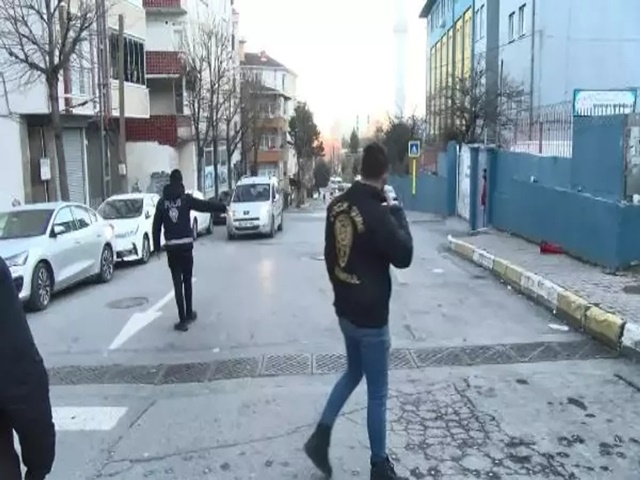 Ek tedbirler artırıldı! Saldırılar sonrası okullarda yeni dönem