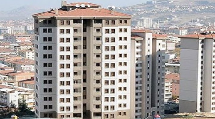 Kiraya banka şartı