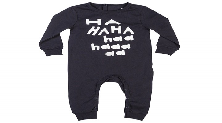 Organik Bebek Ürünlerinin Online Adresi: Hopcute.com