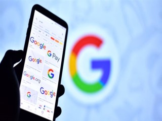 Türkiye’de Google hizmetlerinde aksama