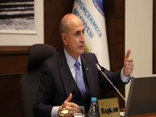 Büyükçekmece Belediyesi personelin yarısını izne çıkardı