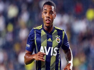 Fenerbahçe'den Garry Rodrigues açıklaması