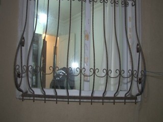 Esenyurt'ta bir kişi evinde ölü bulundu