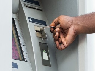7 banka artık tek ATM'den hizmet verecek! İşlem ücreti yok..