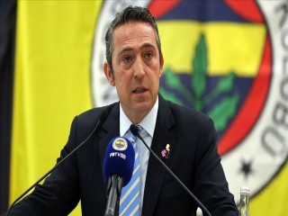 Fenerbahçe UEFA'ya gitti