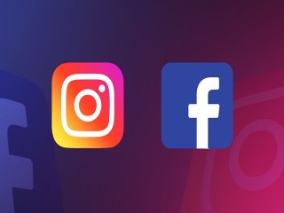 Bu telefonları kullananlar Instagram ve Facebook'a giremeyecek