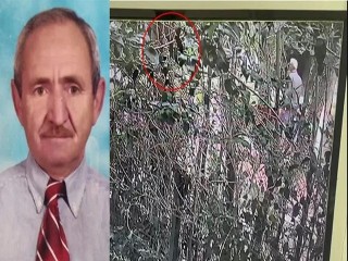 Esenyurt'ta 79 yaşındaki adam, uyardığı çocuk tarafından darbedilerek öldürüldü