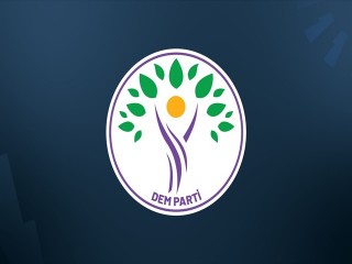 DEM Parti Esenyurt ilçe eş başkanları İlk celsede tahliye edildi