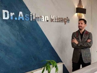 Esenyurt’ta feci kaza! Eşiyle tartışan doktor hayatını kaybetti