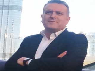 Kadim Anadolu Kardeşliğinin tarihi ve ilahi şifreleri : 2