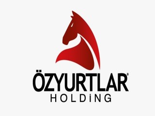 Özyurtlar Holding'ten ''Ödül İstanbul'' Projesi hakkında açıklama