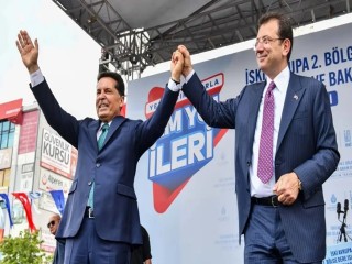 Ahmet Özer ilk kez hâkim karşısında: Savunması ortaya çıktı!