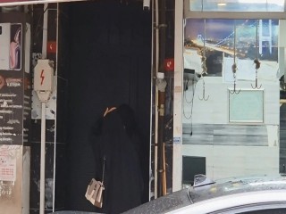 Esenyurt'ta ruhsatsız 3 klinik ve muayenehane mühürlendi