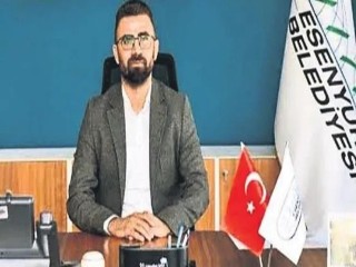 Yenidoğan Davasında yargılanan Esenyurt Belediyesi Sağlık Müdürü Renas Kılıç Tahliye edildi
