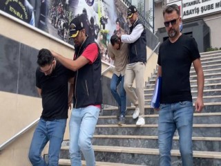 Esenyurt'un akıllı dolandırıcılığı! Yöntemleri 'pes' dedirtti