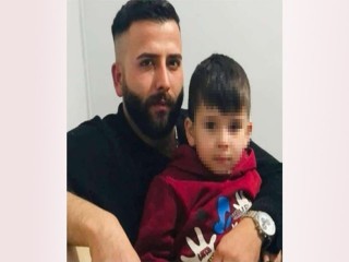 Esenyurt’ta Akraba ailelerin evlilik tartışması kanlı bitti: 1 ölü, 4 yaralı