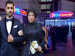 Esenyurt'ta sahte alkol iddiası: 21 yaşındaki genç hayatını kaybetti