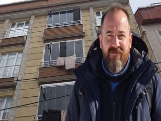 Arkadaşlarıyla kurdukları masa sonu oldu! Esenyurt'ta alkol alınan evde cinayet