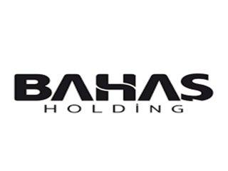 Bahaş Holding'ten Abdüssamet Bahadır açıklaması