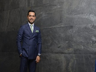 Tekzip ve Düzeltme Metni