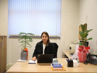 Bozdağ, Gururluyuz: Çünkü 455 bin yuvayı milletimizle buluşturduk