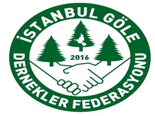 Mahkeme GÖLE-FED’in seçimini iptal edecekmi?