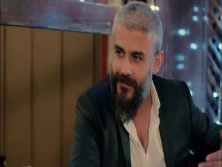 Poyraz Karayel'in Sefer'i Kanbolat Görkem Arslan hayatını kaybetti