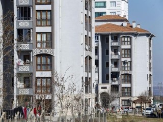 Silivri’de TOKİ Heyecanı: Hak Sahipleri Belli Oldu
