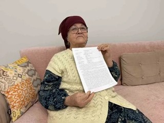 Esenyurt’ta 'Polisiz' diyerek kandırdılar: Yaşlı kadının 2 milyon TL’lik altınını çaldılar