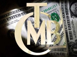 Merkez Bankası’nda döviz hamlesi