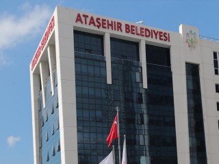 Valilik Duyurdu! Ataşehir Belediyesi'nde seçimin tarihi belli oldu