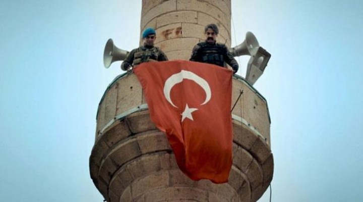 İsimsizler'de yeni sezonda neler olacak