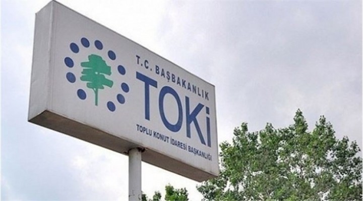 TOKİ Avcılar ve Başakşehir dönüşümü planladı
