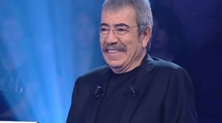 Selçuk Yöntem 'Kim Milyoner Olmak İster'i bırakıyor