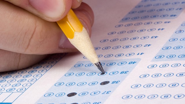 DGS sonuçları açıklandı